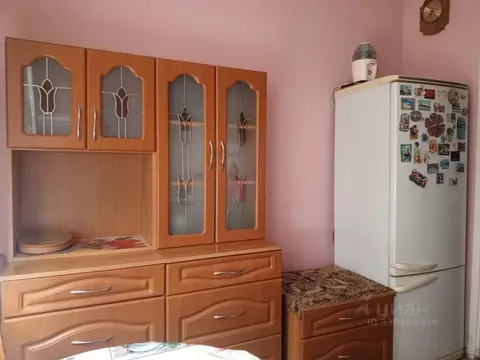2-к кв. Москва ул. 26 Бакинских Комиссаров, 12к3 (47.0 м)