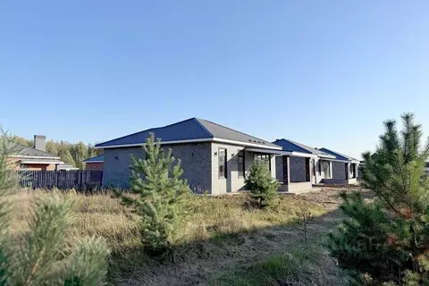 Дом в Московская область, Богородский городской округ, Богородск ...