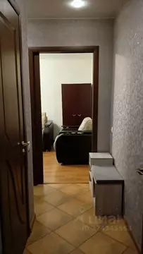 2-к кв. Московская область, Ногинск Богородский городской округ, ул. ...