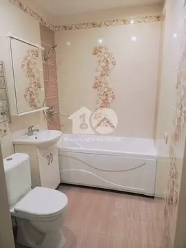 Студия Новосибирская область, Новосибирск ул. Виталия Потылицына, 13 ...