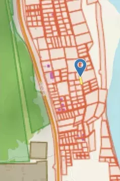 Участок в Бурятия, Иволгинский район, Сотниковское с/пос, с. ...