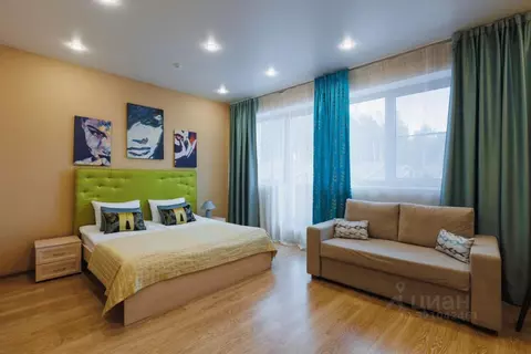 Комната Санкт-Петербург, Санкт-Петербург, Сестрорецк дор. Заречная, 19 ...