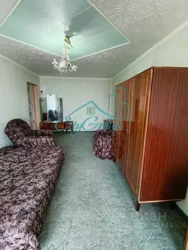 1-к кв. Оренбургская область, Новотроицк Советская ул., 70 (32.3 м)