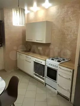 2-к кв. Севастополь просп. Античный (68.0 м)