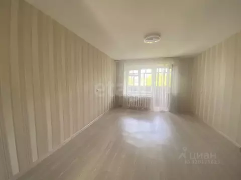 3-к кв. Марий Эл, Йошкар-Ола Красноармейская ул., 105А (58.9 м)