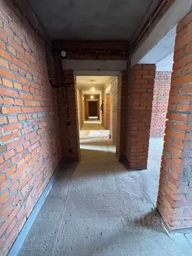 2-к кв. Новосибирская область, Искитим Томская ул., 4 (59.0 м)