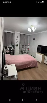 3-к кв. Белгородская область, Белгород просп. Богдана Хмельницкого, ...