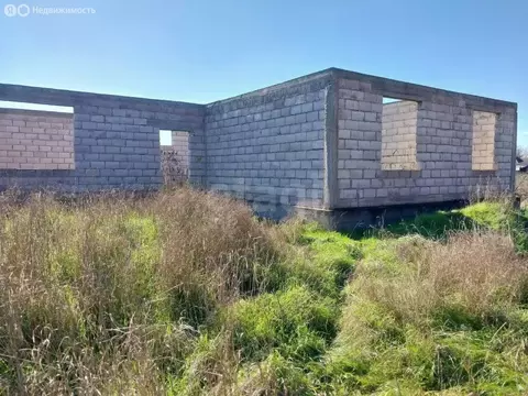 Дом в Прохладный, Дальняя улица (220 м)