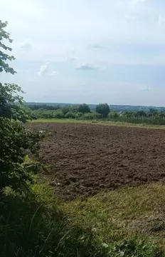 Участок в Чувашия, Моргаушский муниципальный округ, д. Шомиково ул. ...