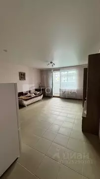 Студия Новосибирская область, Новосибирск ул. Татьяны Снежиной, 45 ...