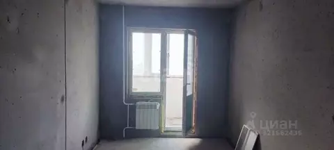 3-к кв. Ханты-Мансийский АО, Сургут тракт Тюменский, 6/1 (66.7 м)