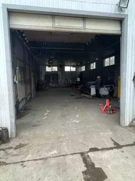 Помещение свободного назначения в Татарстан, Казань Отары жилмассив,  ...