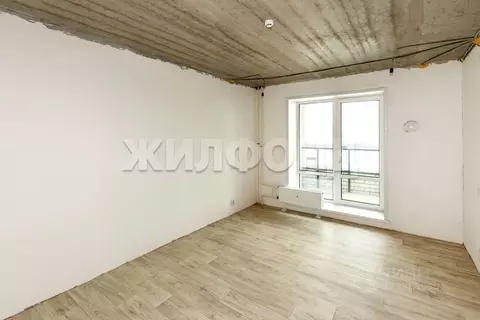 2-к кв. Алтайский край, Барнаул ул. 65 лет Победы, 6 (55.0 м)