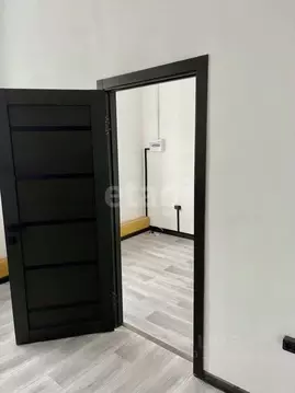 Помещение свободного назначения в Коми, Сыктывкар Колхозная ул., 38 ...