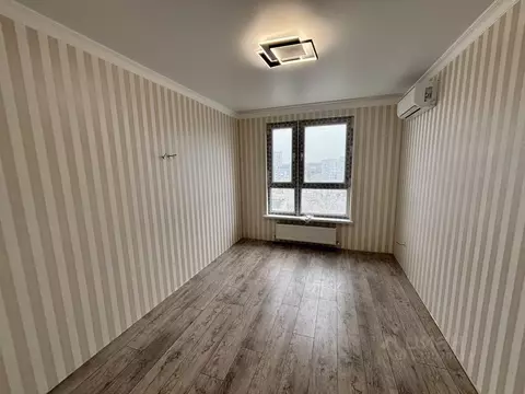 2-к кв. Краснодарский край, Анапа Парковая ул., 79к1 (62.0 м)