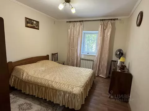 Дом в Севастополь ул. Годлевского (120 м)