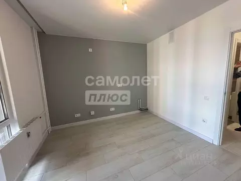 1-к кв. Липецкая область, Липецк Ленина-Соборная пл. (42.24 м)