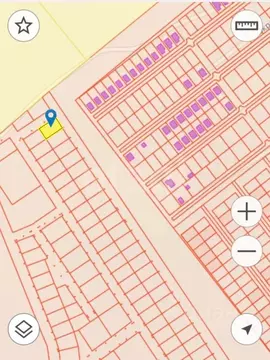 Участок в Оренбургская область, Оренбургский район, Сергиевский ...