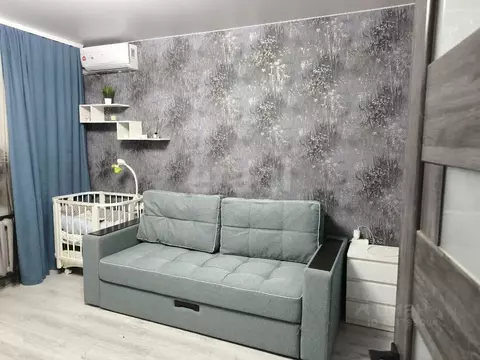 2-к кв. Крым, Евпатория ул. Интернациональная, 29 (42.8 м)