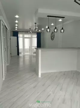 Дом в Ставропольский край, Ставрополь ул. Черниговская (117 м)