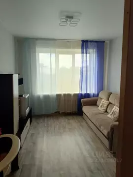 Комната Тульская область, Тула ул. Ползунова, 7 (14.0 м)