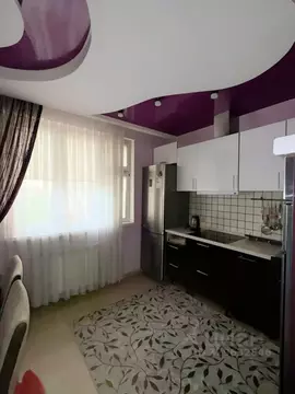 3-к кв. Москва Международная ул., 22С1 (81.0 м)
