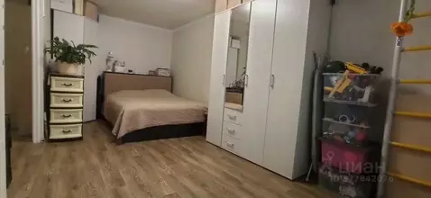 1-к кв. Московская область, Щелково ул. Неделина, 21 (41.0 м)