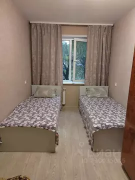 2-к кв. Татарстан, Казань ул. Декабристов, 93 (43.0 м)