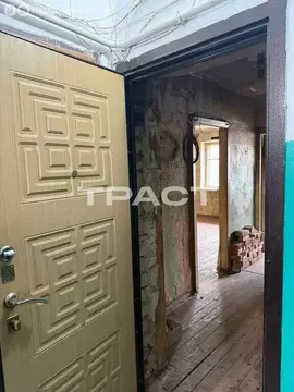 2-комнатная квартира: Воронеж, Ленинский проспект, 26/1 (43 м)