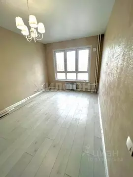 Студия Кемеровская область, Кемерово ул. Терешковой, 16 (39.0 м)