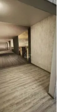 Студия Московская область, Химки ул. 1-я Сестрорецкая, 1 (23.6 м)