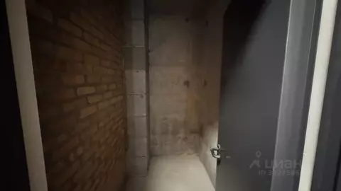 Склад в Ростовская область, Ростов-на-Дону ул. Вересаева, 102/1с2 (3 ...