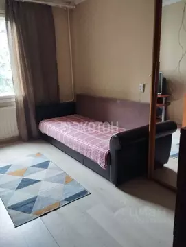 Комната Санкт-Петербург просп. Луначарского, 84К3 (13.0 м)