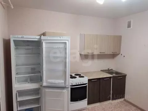 1-к кв. Воронежская область, Воронеж Московский просп., 215 (37.6 м)