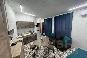 Дом в Краснодарский край, Сочи ул. Просвещения, 98 (42 м)