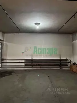 Гараж в Забайкальский край, Чита ул. Ленина, 43 (20 м)