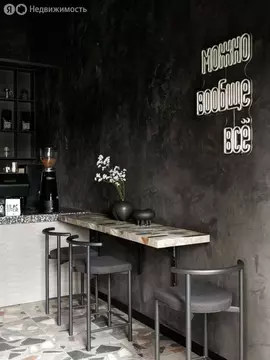 Помещение свободного назначения (96 м)