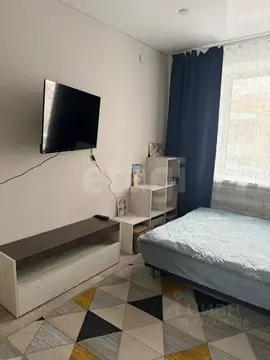 Комната Вологодская область, Вологда Судоремонтная ул., 46 (18.1 м)