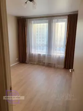 3-к кв. Москва ул. Саларьевская, 14к3 (87.1 м)