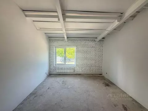 Помещение свободного назначения в Москва Смирновская ул., 2С1 (16 м)