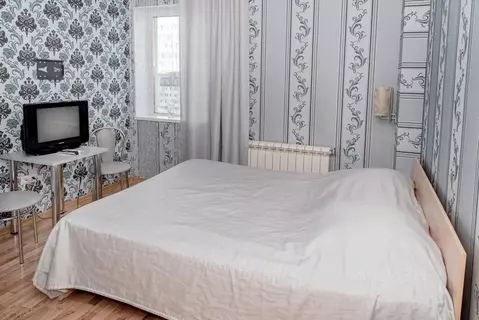 Комната Алтайский край, Барнаул Красноармейский просп., 72 (19.0 м)