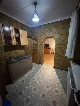 1-к кв. Ленинградская область, Кировск ул. Победы, 9 (34.0 м)