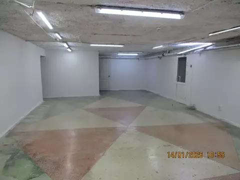 Помещение свободного назначения в Новосибирская область, Новосибирск ...