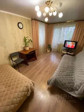 1-к кв. Башкортостан, Уфа ул. Заки Валиди, 7 (33.0 м)