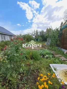 Участок в Башкортостан, Стерлитамакский район, Отрадовский сельсовет, ...