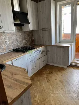 3-к кв. Белгородская область, Белгород ул. Щорса, 49 (76.0 м)