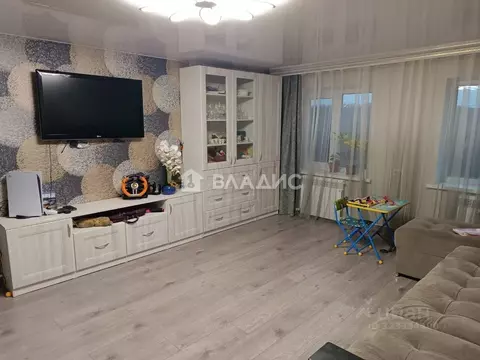 Дом в Владимирская область, Вязники Ново-Заводская ул., 28 (72 м)