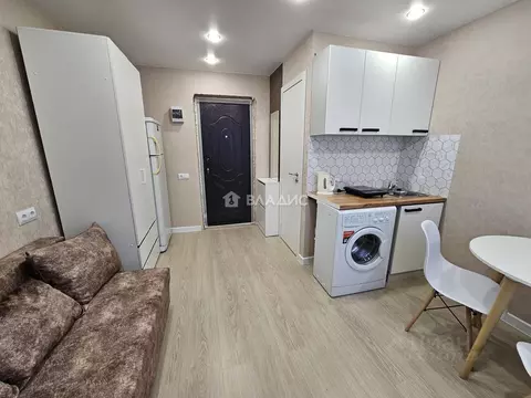 Комната Пермский край, Пермь ул. Емельяна Ярославского, 10/3 (13.0 м)