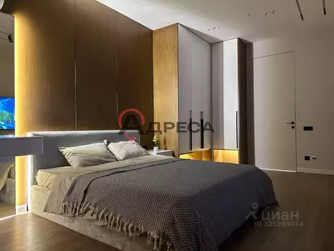 1-к кв. Татарстан, Казань Шоссейная ул., 57 (41.0 м)