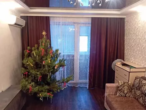 3-к кв. Белгородская область, Губкин просп. Горняков, 4 (57.4 м)